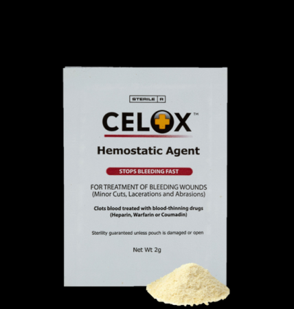 /products/celox-homeostatic-agent-2gr/