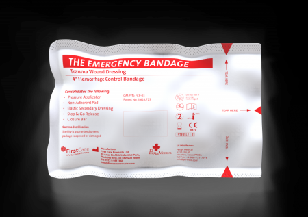 /products/celox-granulos-homeostaticos-para-hemorragias-15gr/