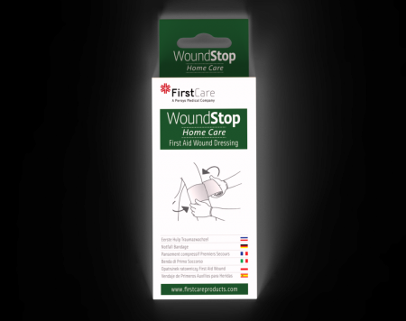 /products/kit-antihemorragico-de-emergencia-4bc-marca-persys-medical/