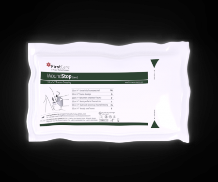 /products/vendaje-multiple-12x12-con-sello-de-humedad/