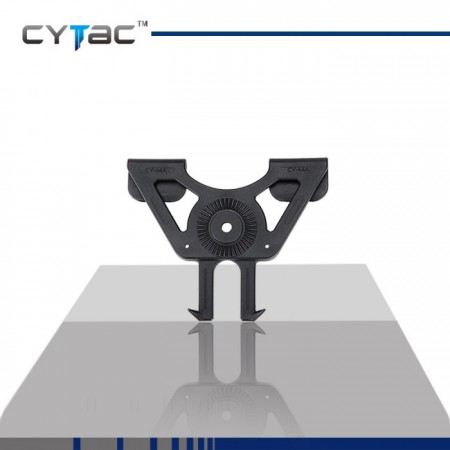 /products/anclaje-molle-cytac/