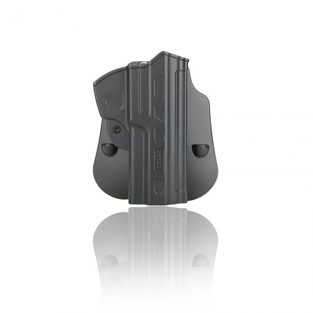 /products/cy-75p01s-holster-rigido-para-cz75-marca-cytac/